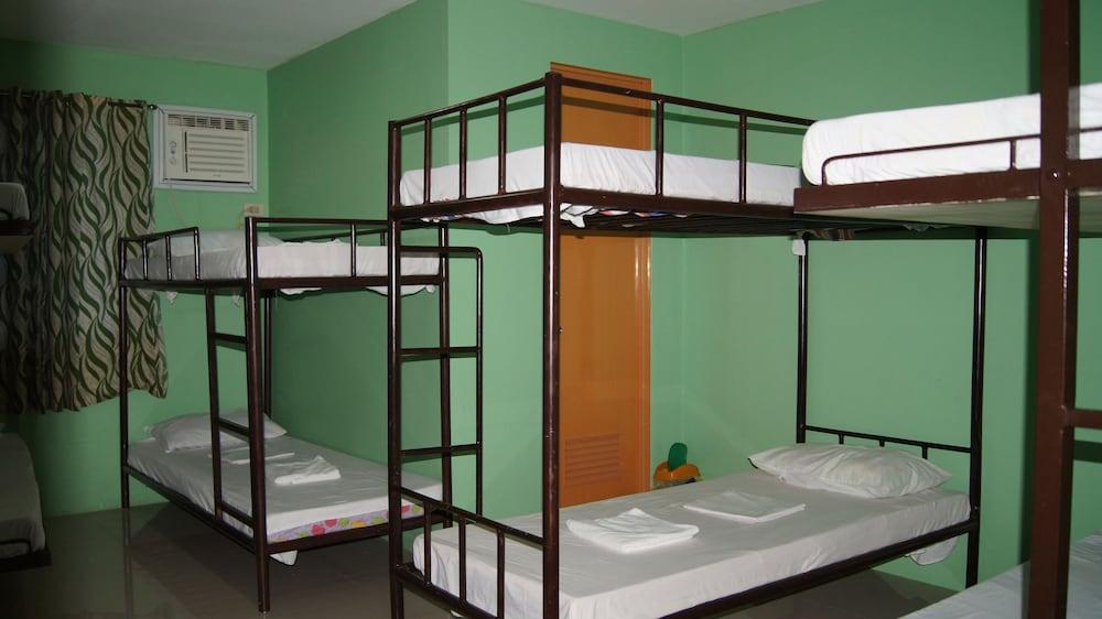 Staylite Tagbilaran Extérieur photo