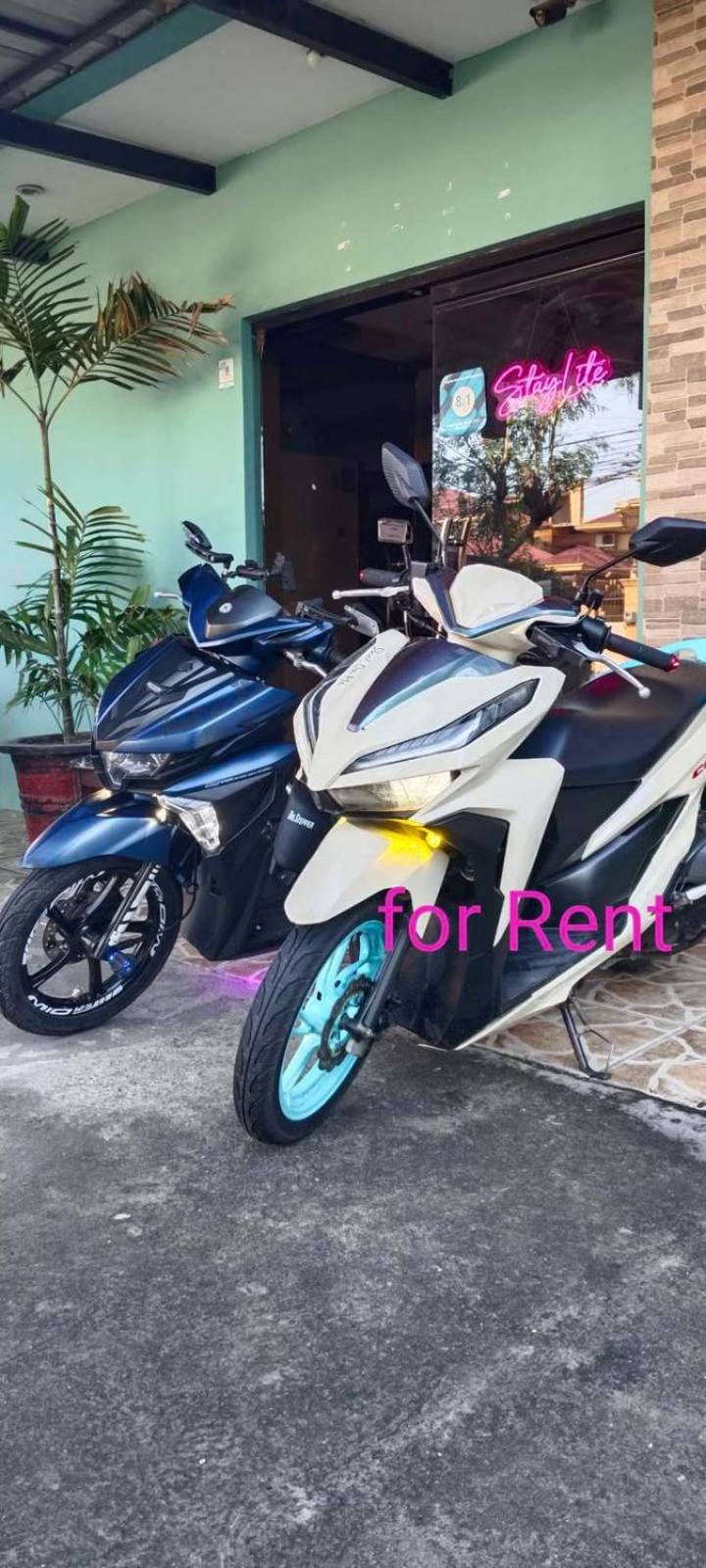 Staylite Tagbilaran Extérieur photo