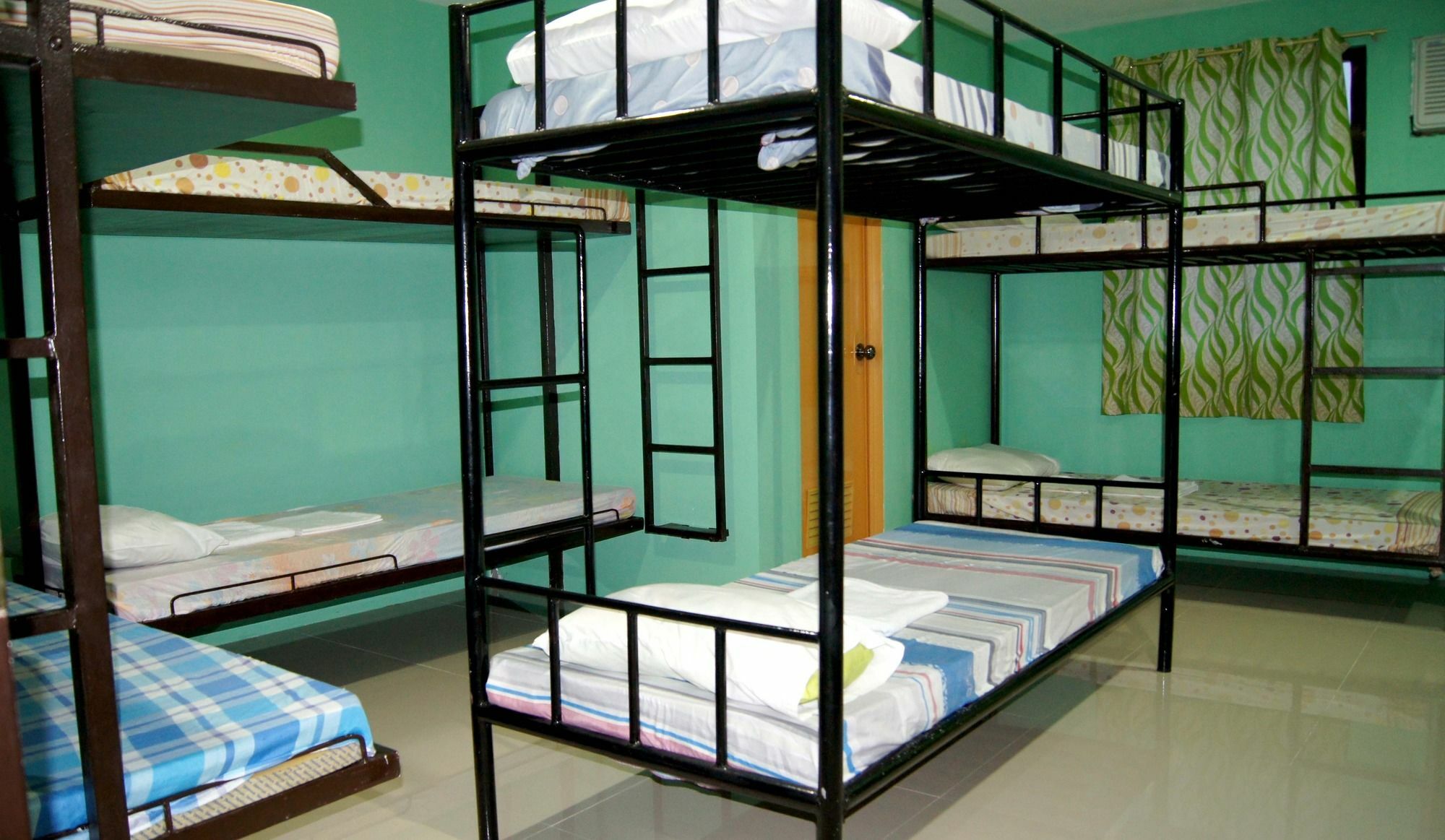 Staylite Tagbilaran Extérieur photo